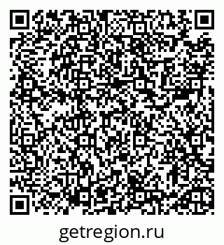 79913469849
