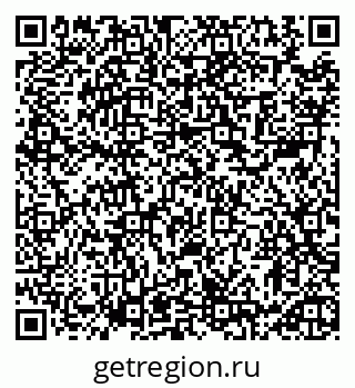 79913469850