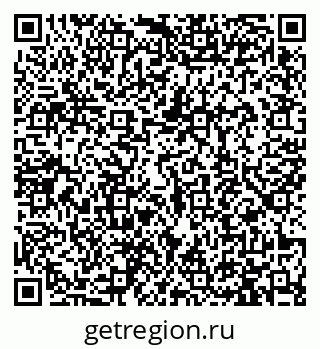 79913469851