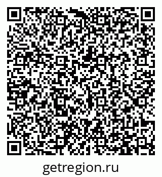 79913469852