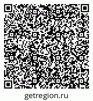 79913469853