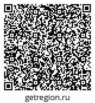 79913469854