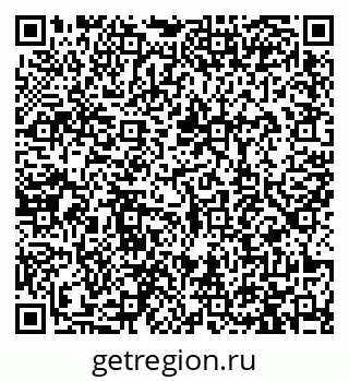 79913469855