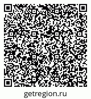 79913469857