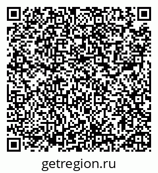 79913469858