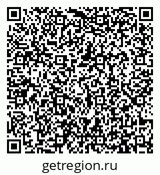 79913469859