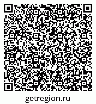 79913469860