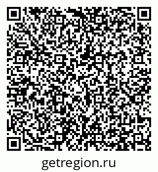 79913469861