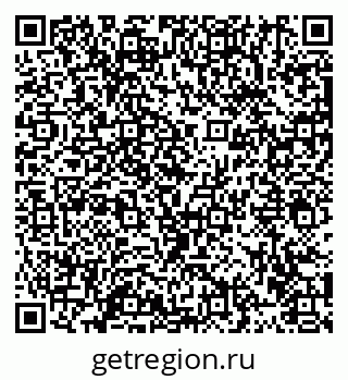 79913469862