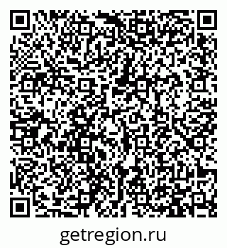 79913469863