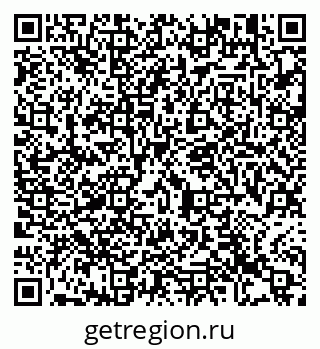 79913469864