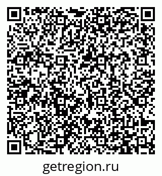 79913469866