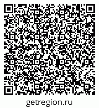 79913469867