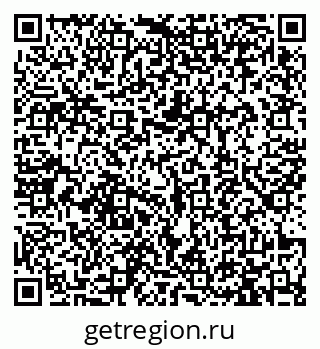 79913469868