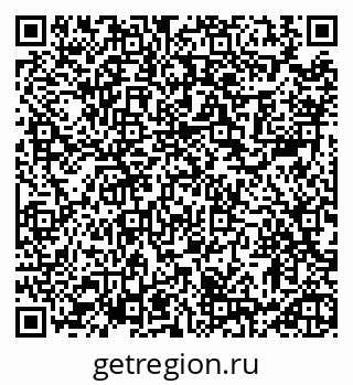 79913469869