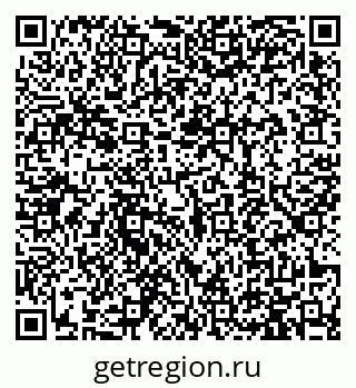 79913469871