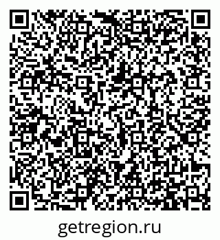 79913469872