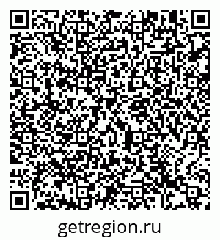79913469873