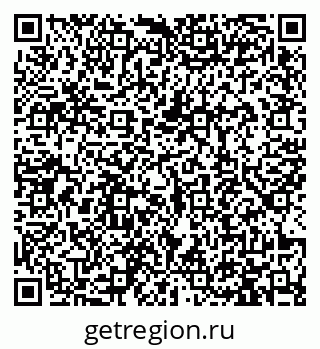 79913469874