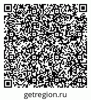 79913469875