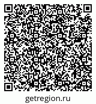 79913469876