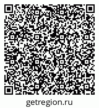 79913469877