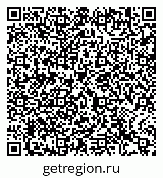 79913469878