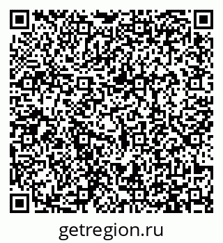 79913469879