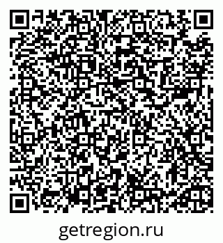 79913469880