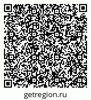 79913469881