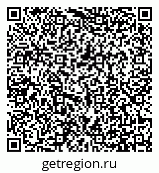 79913469882