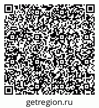 79913469884