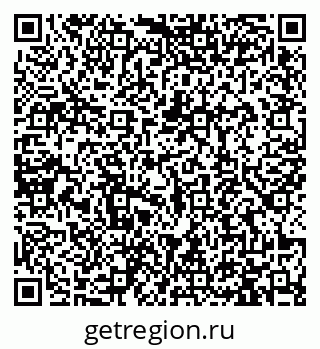 79913469885