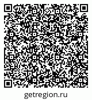 79913469886