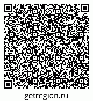79913469887