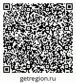 79913469888