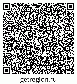 79913469889
