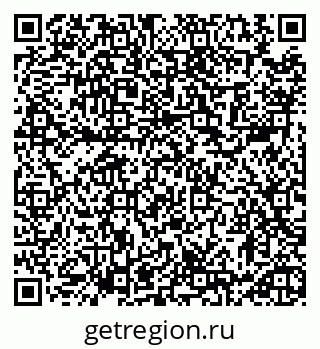 79913469890