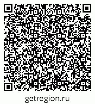 79913469891