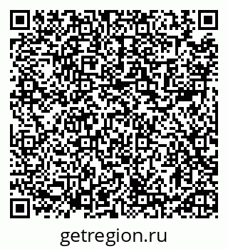 79913469892