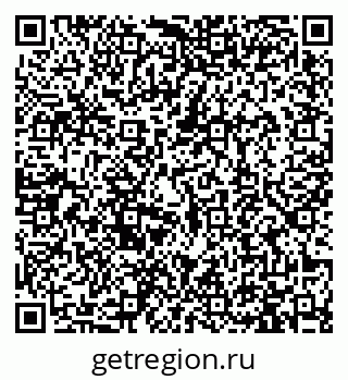 79913469893
