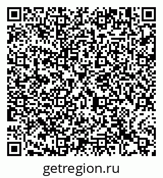 79913469894