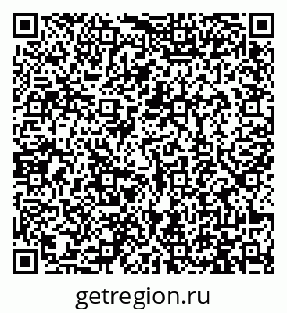 79913469895