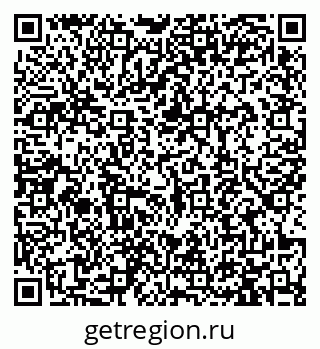 79913469896