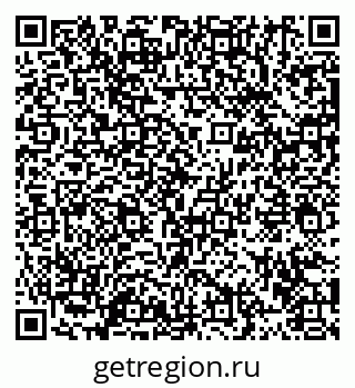 79913469897