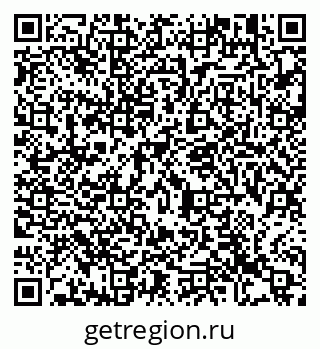 79913469898