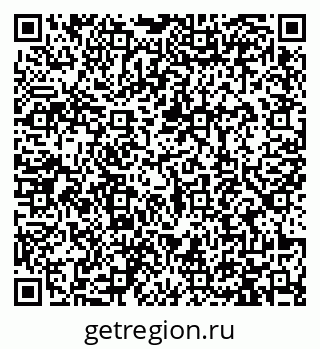 79913469899