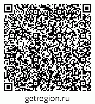 79913469901