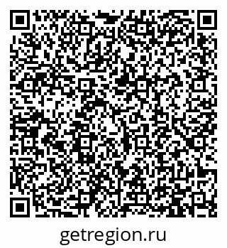 79913469903