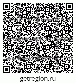 79913469904